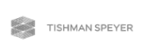 tishman